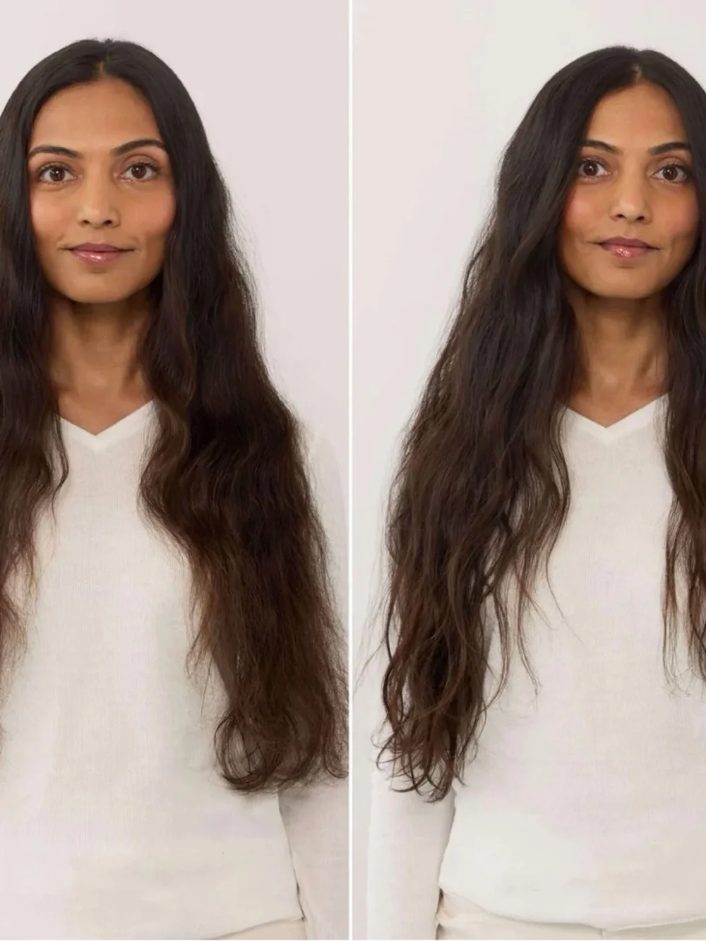 RŌZ Wave Texturizing Mist